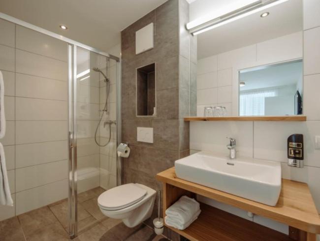 Appartement Hammerrain Flachau Dış mekan fotoğraf